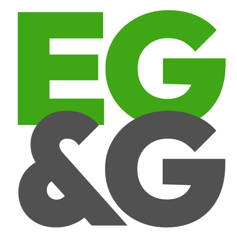 Your Local Glazing Company